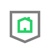 HomeShield Property Management