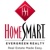 HomeSmart, Evergreen Realty