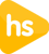 Homestaydnn