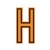 Homestead Coworking