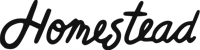 Homestead Studio