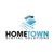 Hometown Digital Solutions