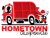 Hometown Disposal