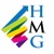 Hometown Marketing Group, Inc