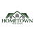 Hometown Real Estate