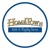 Hometown waste & recycling services inc.