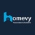 Homevy Associates & Builder