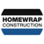 Homewrap Construction