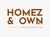 Homez & Own