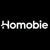 Homobie