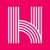 HOMONYM PH