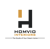 Homvio Interiors
