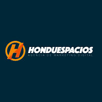 Honduespacios