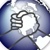 HONE CONSULTING