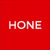 HONE Digital Marketing