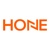 Hone Digital