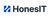 HonesIT