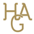 Honest Accounting Group, LLC