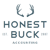 Honest Buck Accounting