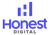 Honest Digital