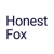 Honest Fox