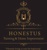 Honestus Painting and Home Improvement