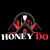 Honey do Handyman 247