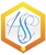 Honey Soft Solutions