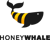 Honey Whale