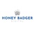 Honeybadger Digital