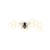 honeybee-consulting