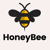 HoneyBee Marketing & SEO