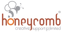 Honeycomb Creative Support Pvt Ltd
