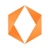Honeycomb Inbound Marketing