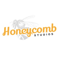 Honeycomb Interactive Studios LLC