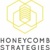 Honeycomb Strategies