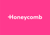 Honeycomb Strategy