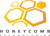 Honeycomb Technologies