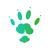 HoneyFoot Digital Co.