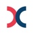 Hong Kong Exchanges and Clearing Limited (HKEX)
