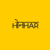 HONHAR - Digital Marketing Institute