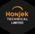 Honjek Technical Limited