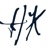 Honkamp Krueger & Co., P.C.