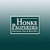 Honke Properties