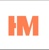 Honkerminds