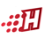 HONO TECH LIMITED