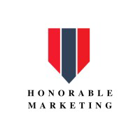 Honorable Marketing