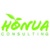 Honua Consulting