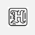 Hood & Associates, LLC