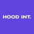 Hood INT